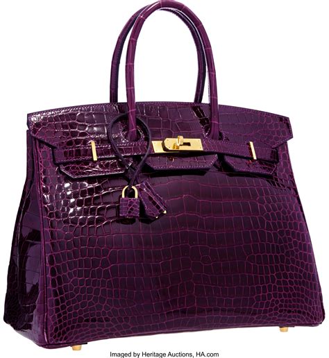 hermes crocodile bag colors|hermes crocodile bags for sale.